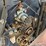kubota-bv4180-image-34