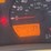 2007-nissan-xterra-image-17