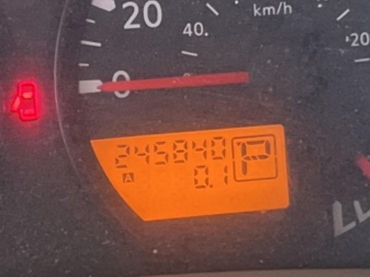 2007-nissan-xterra-image-17
