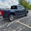 2017-ford-f350-image-28