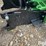 john-deere-4320-image-17