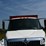 2004-international-durastar-4300-image-10