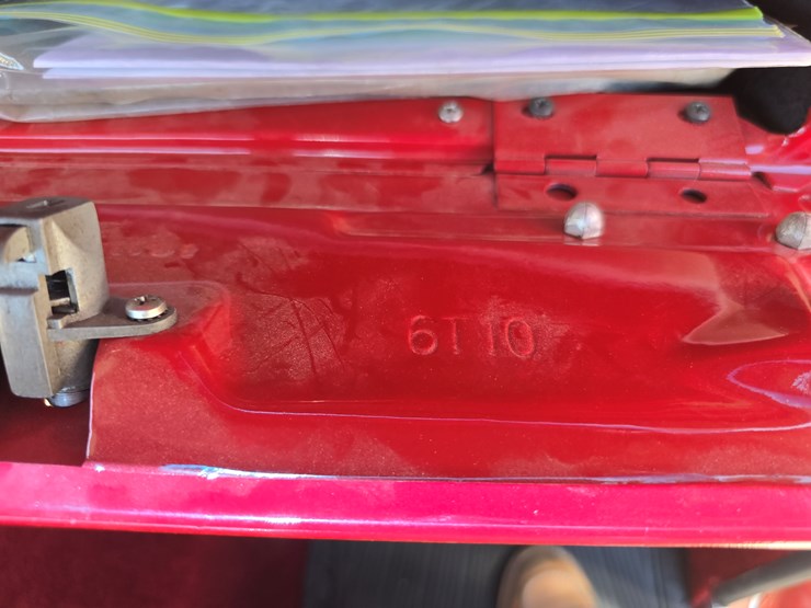 ford-f250-image-80