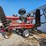 case-ih-340-image-6