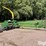1990-john-deere-3970-image-1