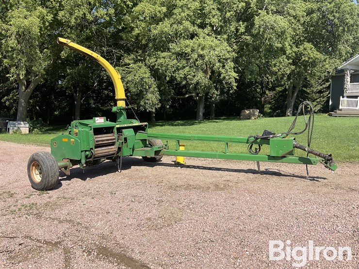 1990-john-deere-3970-image-1