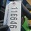 john-deere-x320-image-6