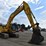 2015-komatsu-pc360-lc-11-image-15