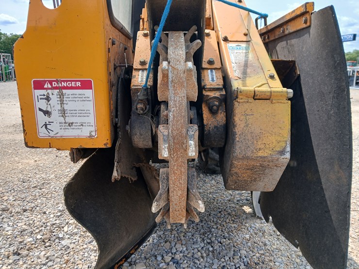 2011-bandit-2890sp-image-30