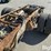 2013-chevrolet-3500hd-image-20