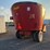 #3033-•-schuler-5020-tub-grinder-/-mixer-wagon-image-7