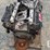 2006-ford-f350-image-2