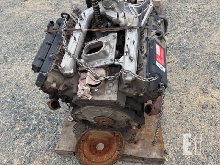 2006-ford-f350-image-2