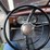 1950-packard-4dr-sedan-image-15