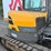 2017-volvo-ecr88d-image-8