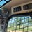 2024-caterpillar-299d3-image-31