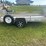 2019-bear-track-trailer-image-6