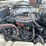 1990-ford-f800-image-75