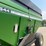 brent-644-image-10