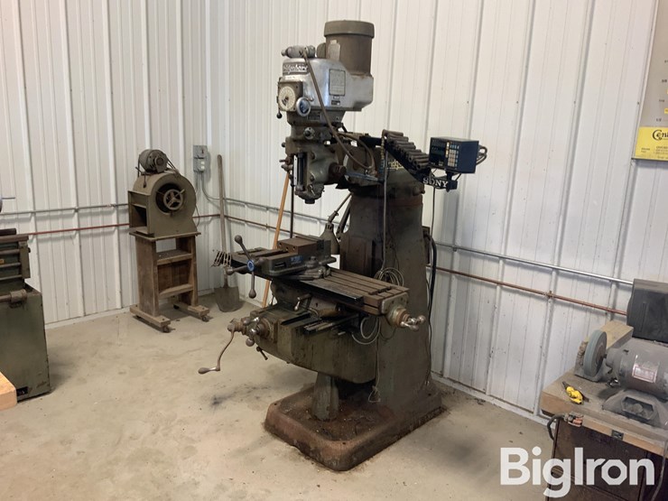 bridgeport-mill-image-1