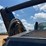 caterpillar-299d2-image-21