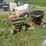 push-and-tow-spreaders-image-3