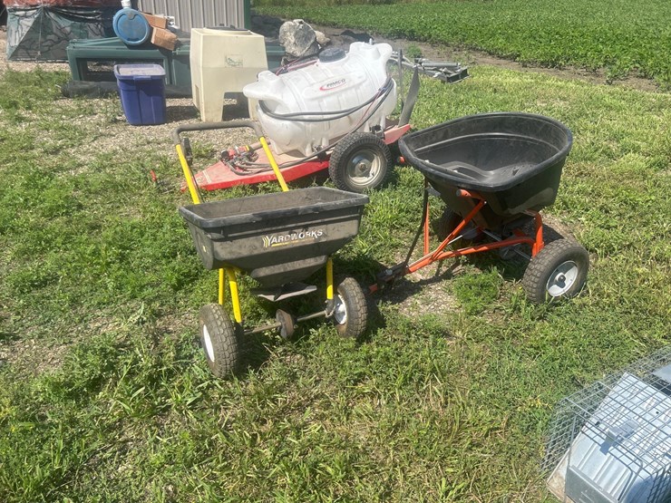 push-and-tow-spreaders-image-3