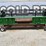 1999-john-deere-918-image-4