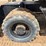 2011-caterpillar-m318d-image-9