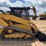 2012-caterpillar-259b3-image-5