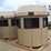#8048-•-uncle-dan's-enclosed-deer-stand-with-4-windows-image-2
