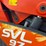 kubota-svl97-2-image-14