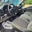 2018-ford-f150-image-6