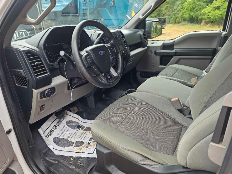 2018-ford-f150-image-6