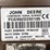 john-deere-greenstar-image-9