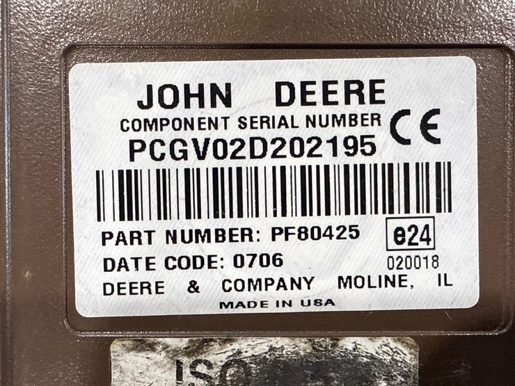 john-deere-greenstar-image-9