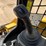 2019-caterpillar-299d2-image-34