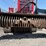 2022-lamtrac-ltr6160t-image-14