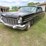 1960-lincoln-4dr-ht-image-3