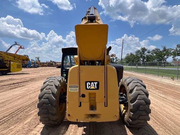 2019-caterpillar-tl1255d-image-3