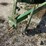 top-air-800-liquid-tender-image-9