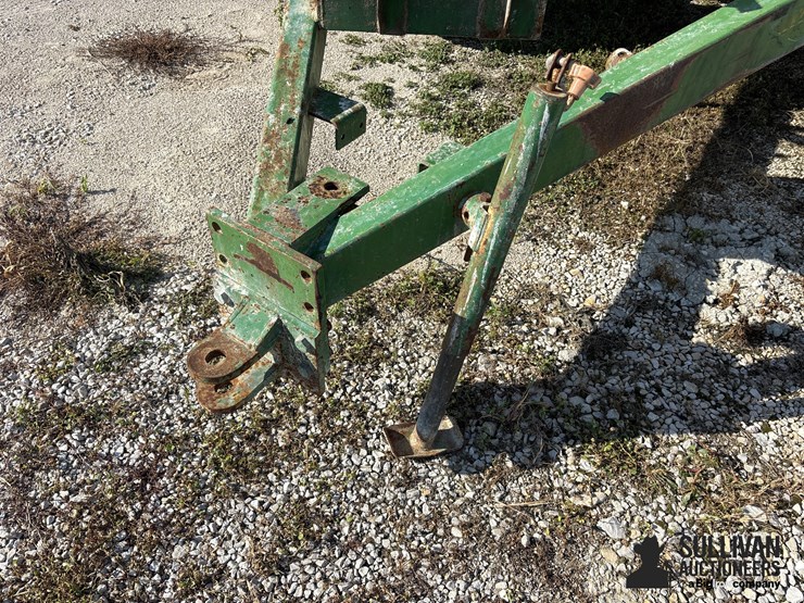 top-air-800-liquid-tender-image-9