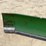 john-deere-60-image-10