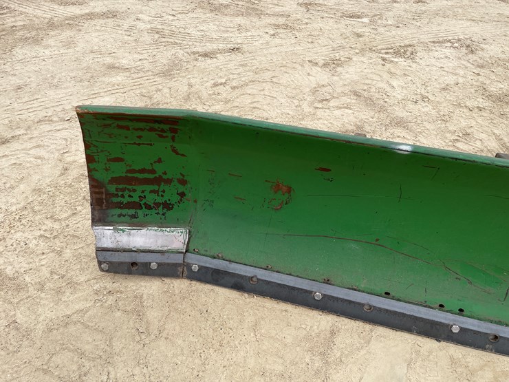 john-deere-60-image-10