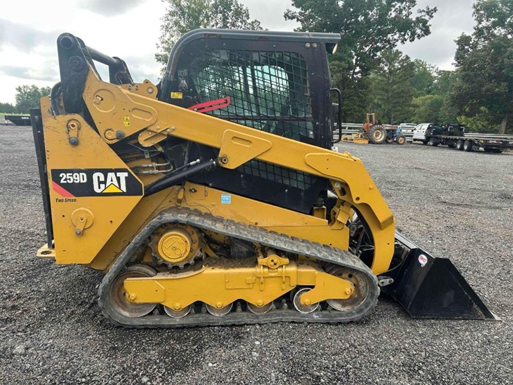 2018-caterpillar-259d-image-5
