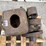 fairanks-morse-image-3
