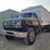 1979-gmc-7000-image-2