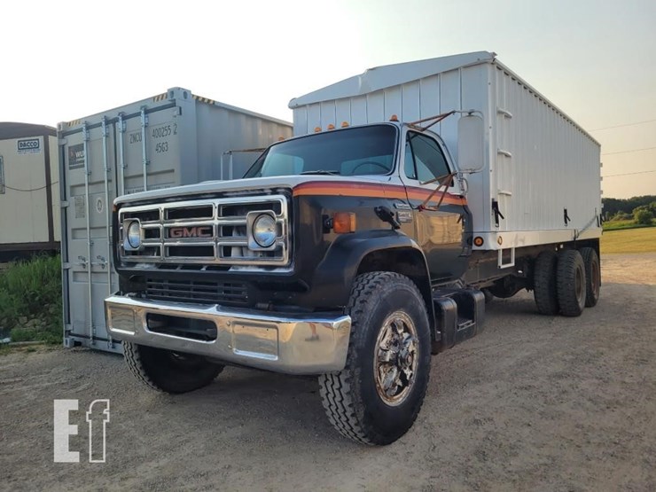 1979-gmc-7000-image-2