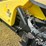 2021-john-deere-772-image-17
