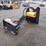 #2508-•-unused-2024-landhonor-articulating-brush-cutter-image-3